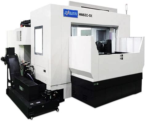 cnc machining in singapore|quantum machine tools pte ltd.